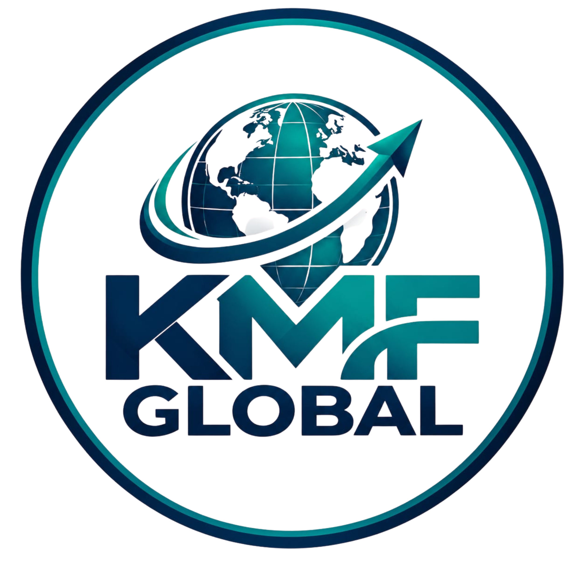 Kmfglobal